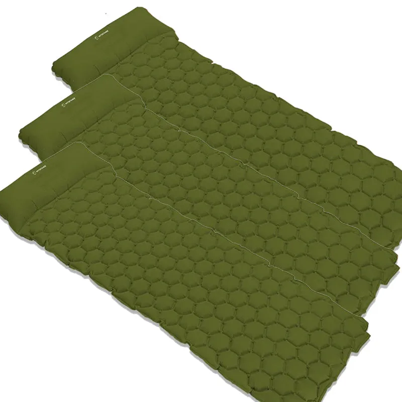 Ultralight Sleep Pad Pro