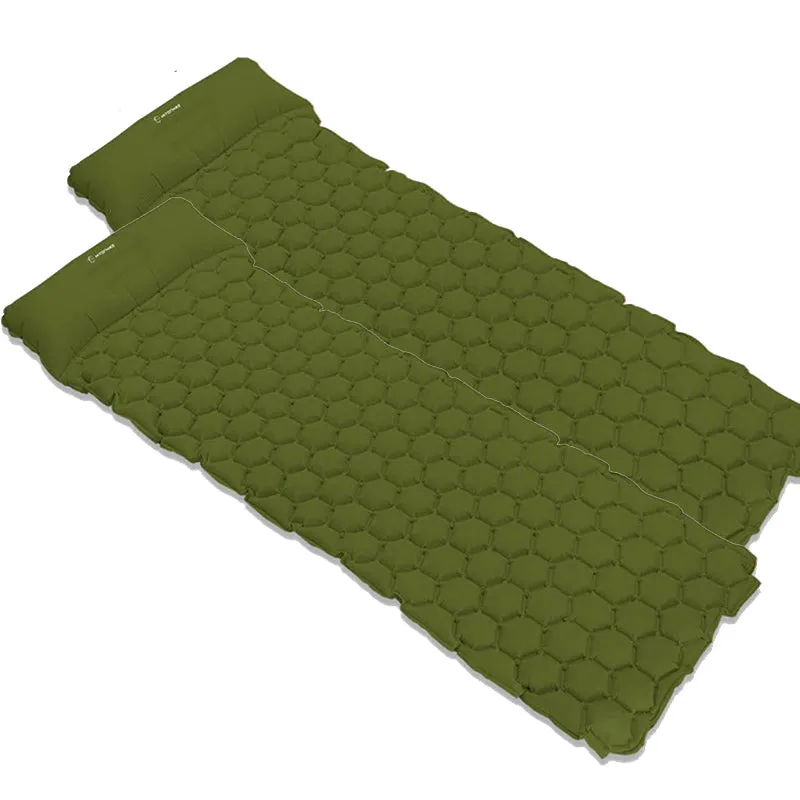 Ultralight Sleep Pad Pro