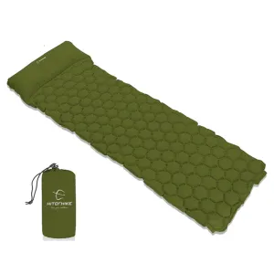 Ultralight Sleep Pad Pro