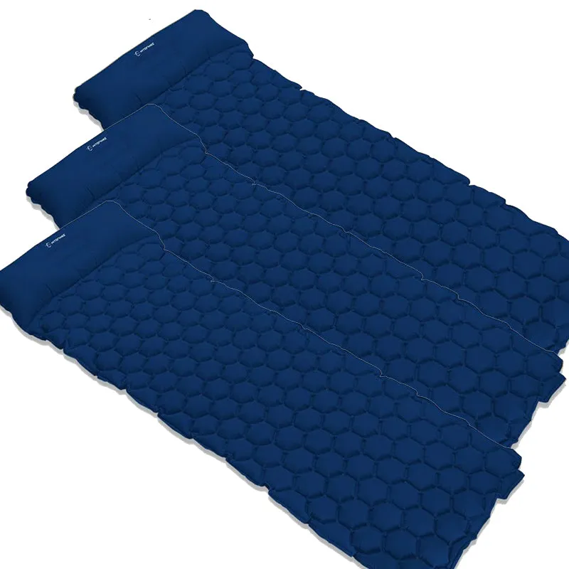 Ultralight Sleep Pad Pro
