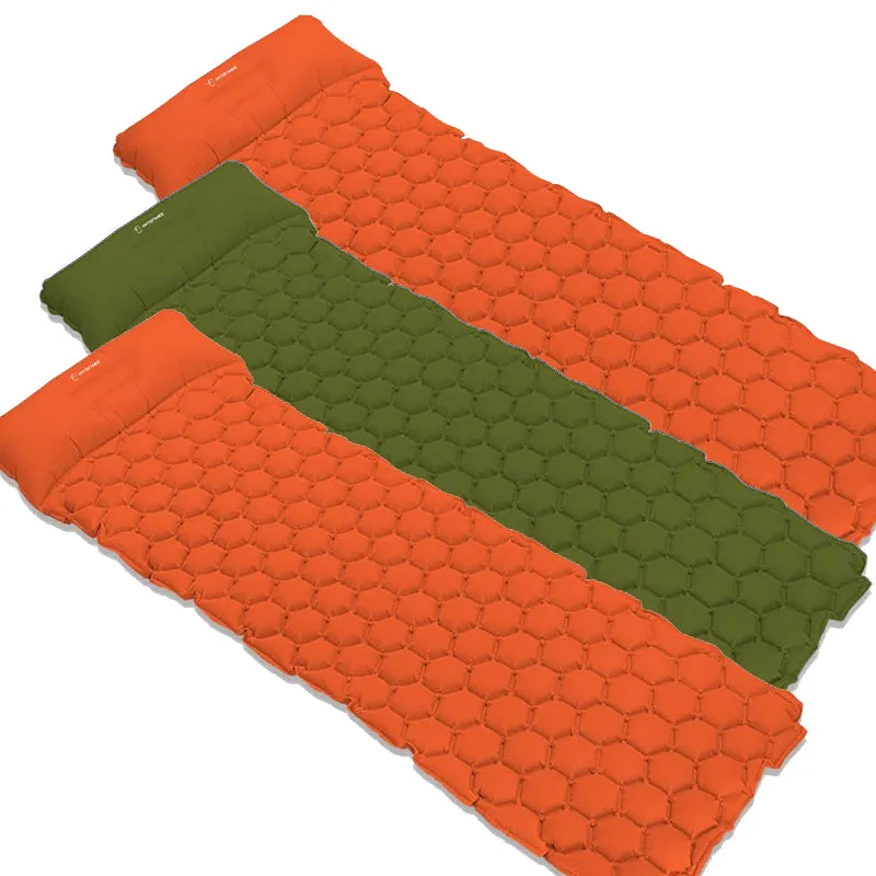Ultralight Sleep Pad Pro