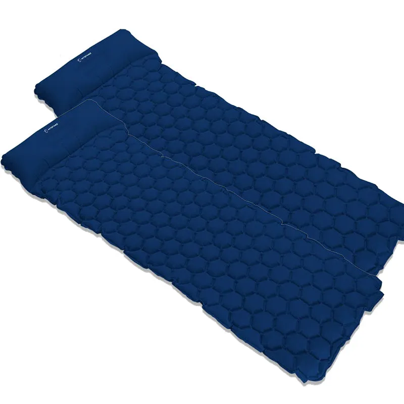 Ultralight Sleep Pad Pro