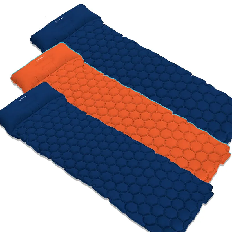 Ultralight Sleep Pad Pro