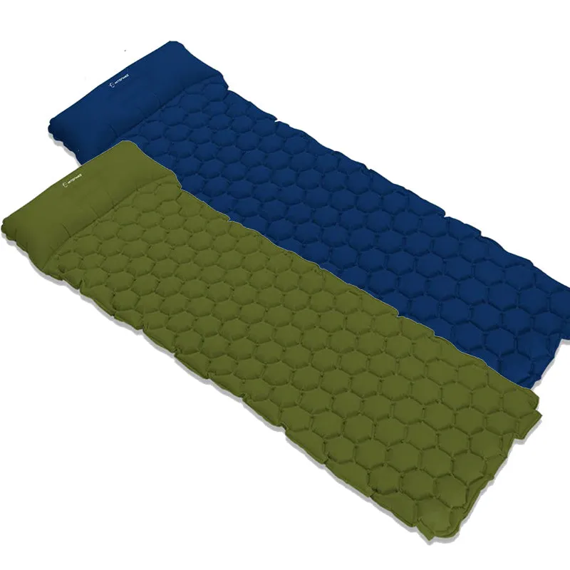 Ultralight Sleep Pad Pro