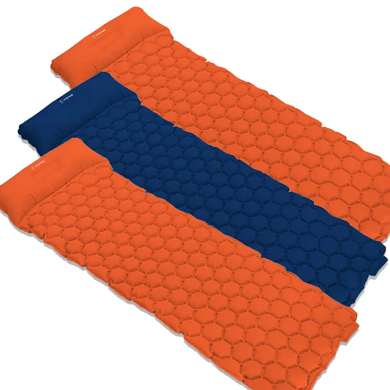 Ultralight Sleep Pad Pro