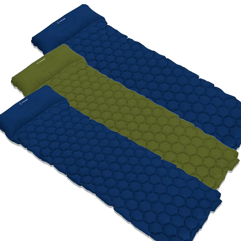 Ultralight Sleep Pad Pro