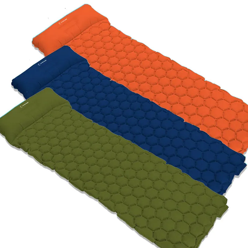 Ultralight Sleep Pad Pro