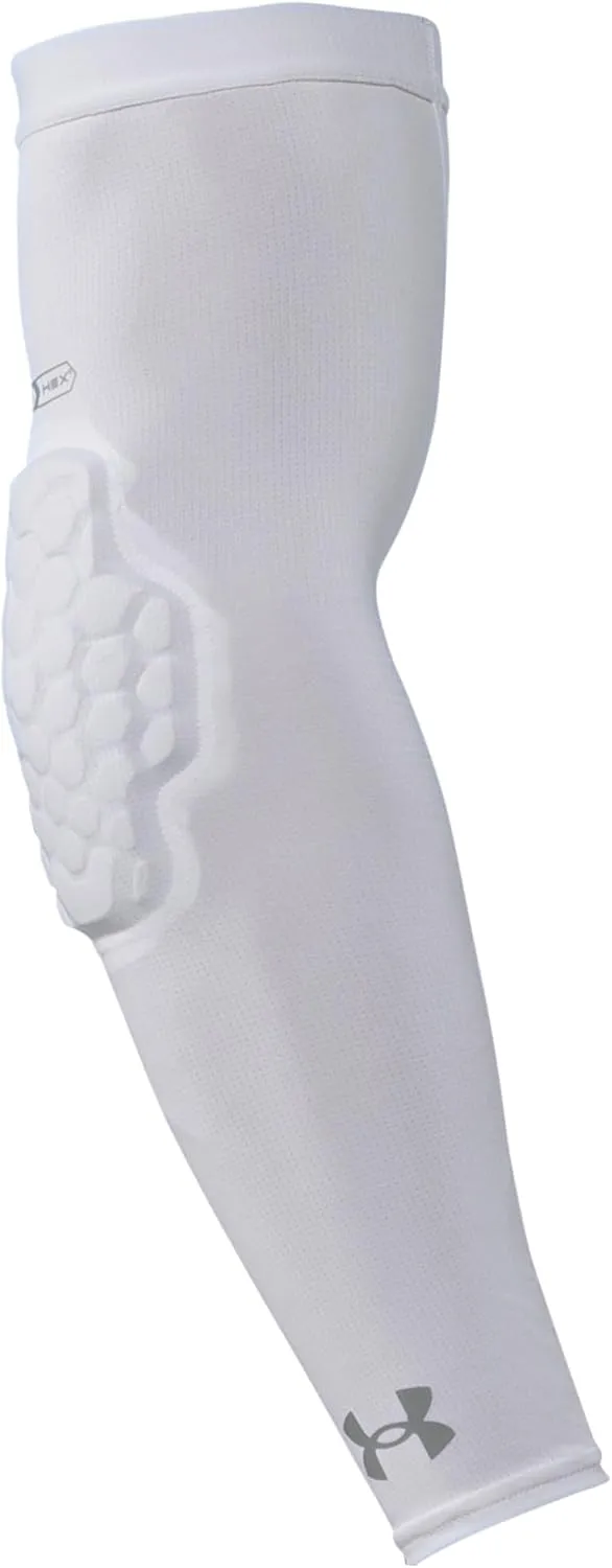 Under Armour Gameday Armour Pro Padded Elbow Sleeve