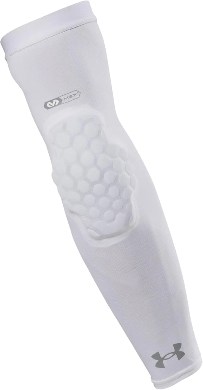 Under Armour Gameday Armour Pro Padded Elbow Sleeve