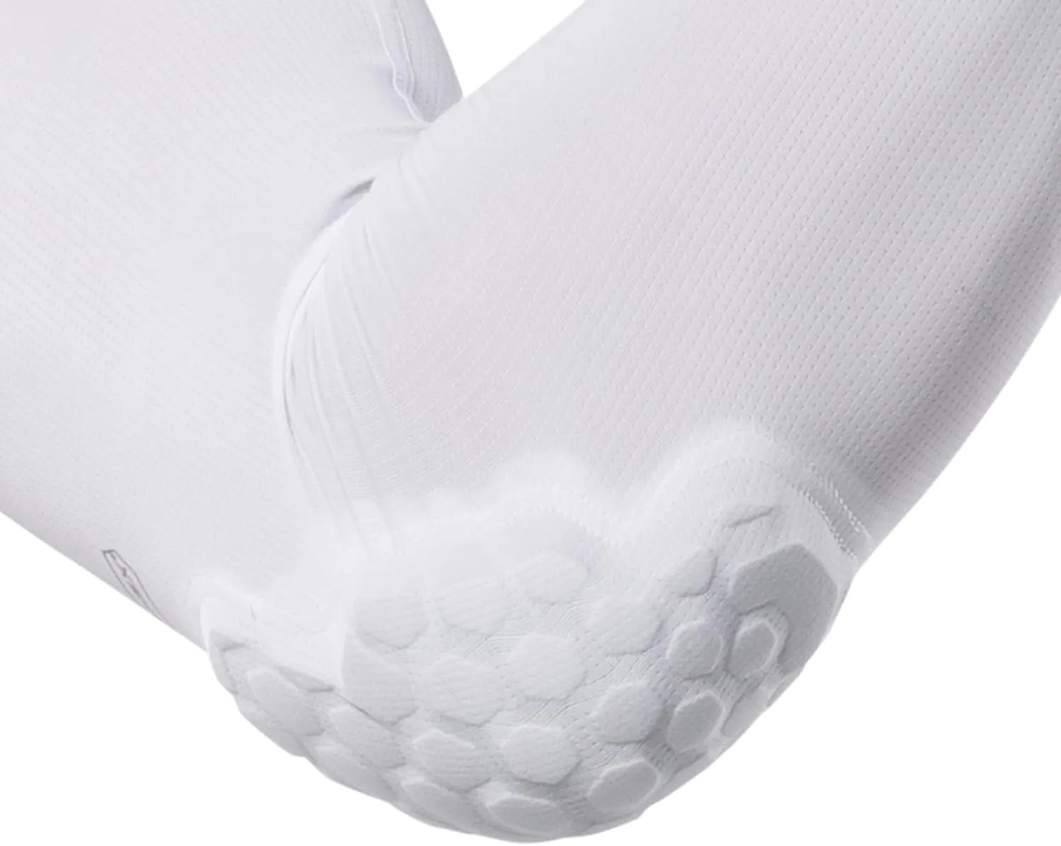 Under Armour Gameday Armour Pro Padded Elbow Sleeve
