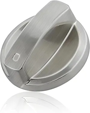 #US Replacement Part for 1PCS 813396 Cooktop Knobs for Wolf Gas Range Replaces for Wolf Gas STO... knobpart#4566030