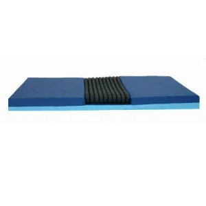 V4 Mattress with 19" Opening