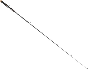 VICASKY Telescoping Fishing Compact Portable for Saltwater Freshwater Accurate Casting