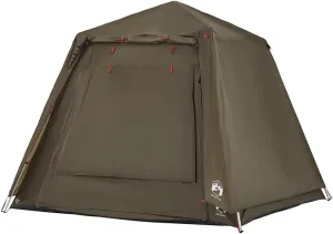 vidaXL Fishing Tent, Fishing Tents, Camping Tent