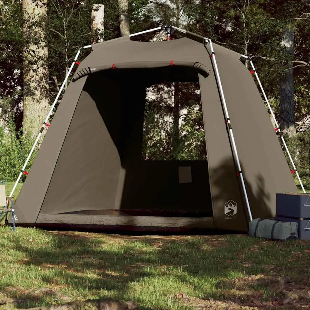 vidaXL Fishing Tent, Fishing Tents, Camping Tent