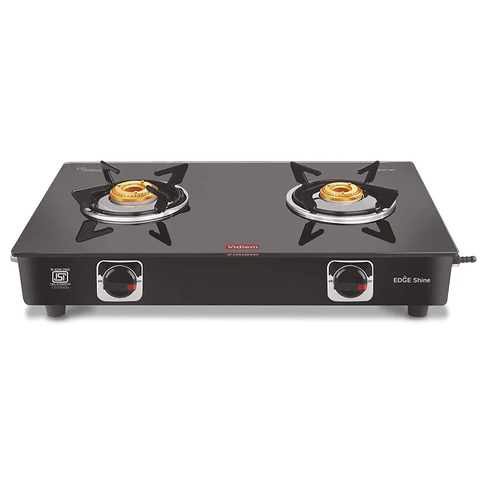 Vidiem Edge Shine 2B