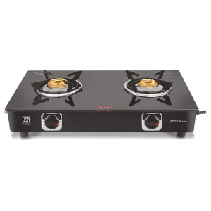 Vidiem Edge Shine 2B
