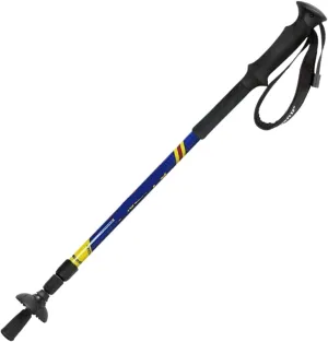 Walking Stick Hiking Poles Trekking Poles Carbon Fiber Adjustable Walking Sticks with Quick Locks Expandable Hiking Poles Hiking Gear Trekking Poles
