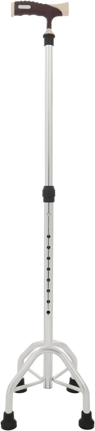 Walking Stick,Collapsible Hiking & Trekking Poles - Balance Support for Seniors, Women, and Men