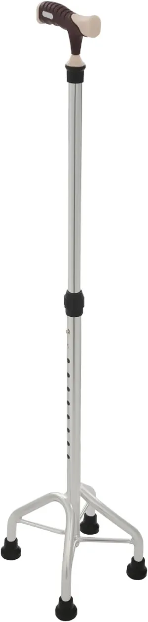 Walking Stick,Collapsible Hiking & Trekking Poles - Balance Support for Seniors, Women, and Men