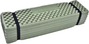 Waterproof Folding Foam Mat Comfortable Sleeping Pad for Camping Yoga Sports
