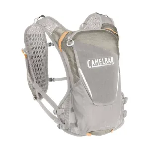 Women`s Zephyr Pro Flint Grey