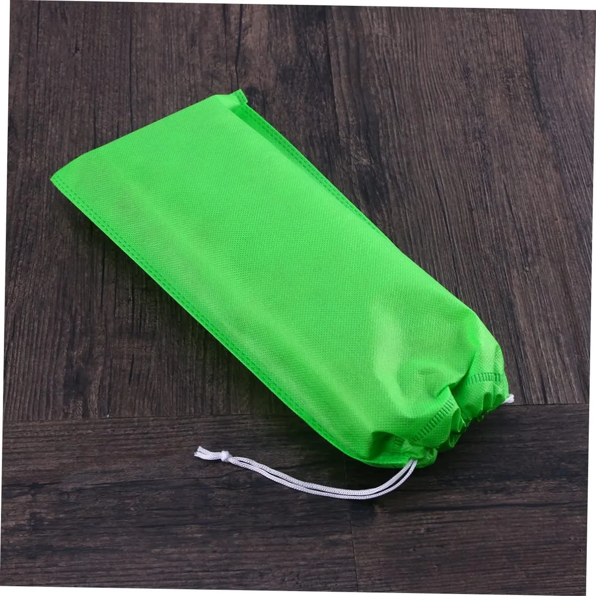 Yardwe Backpacking Sitting Pad 4pcs Xpe Camping Pads Folding Mats for Comfortable Outdoor Seating