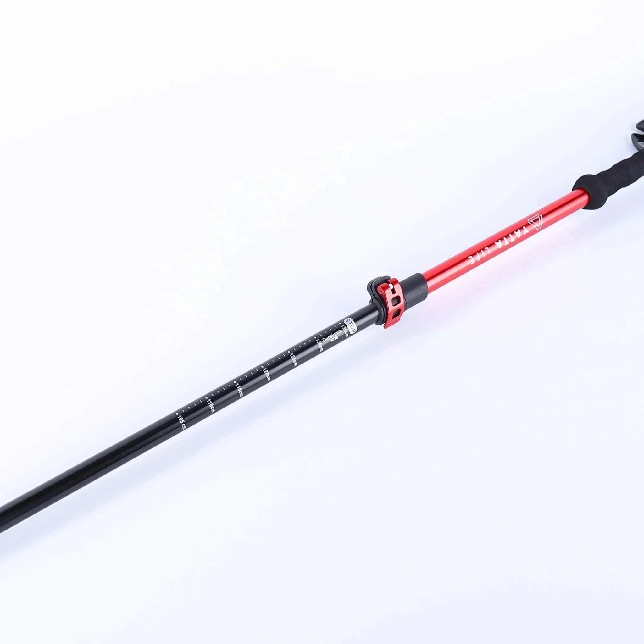 Yatta Life Adventure Pro Trekking Poles
