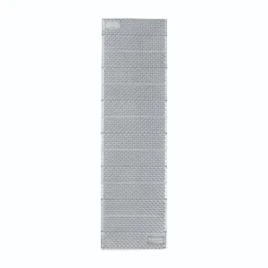 Z Lite SOL™ Sleeping Pad - Blue