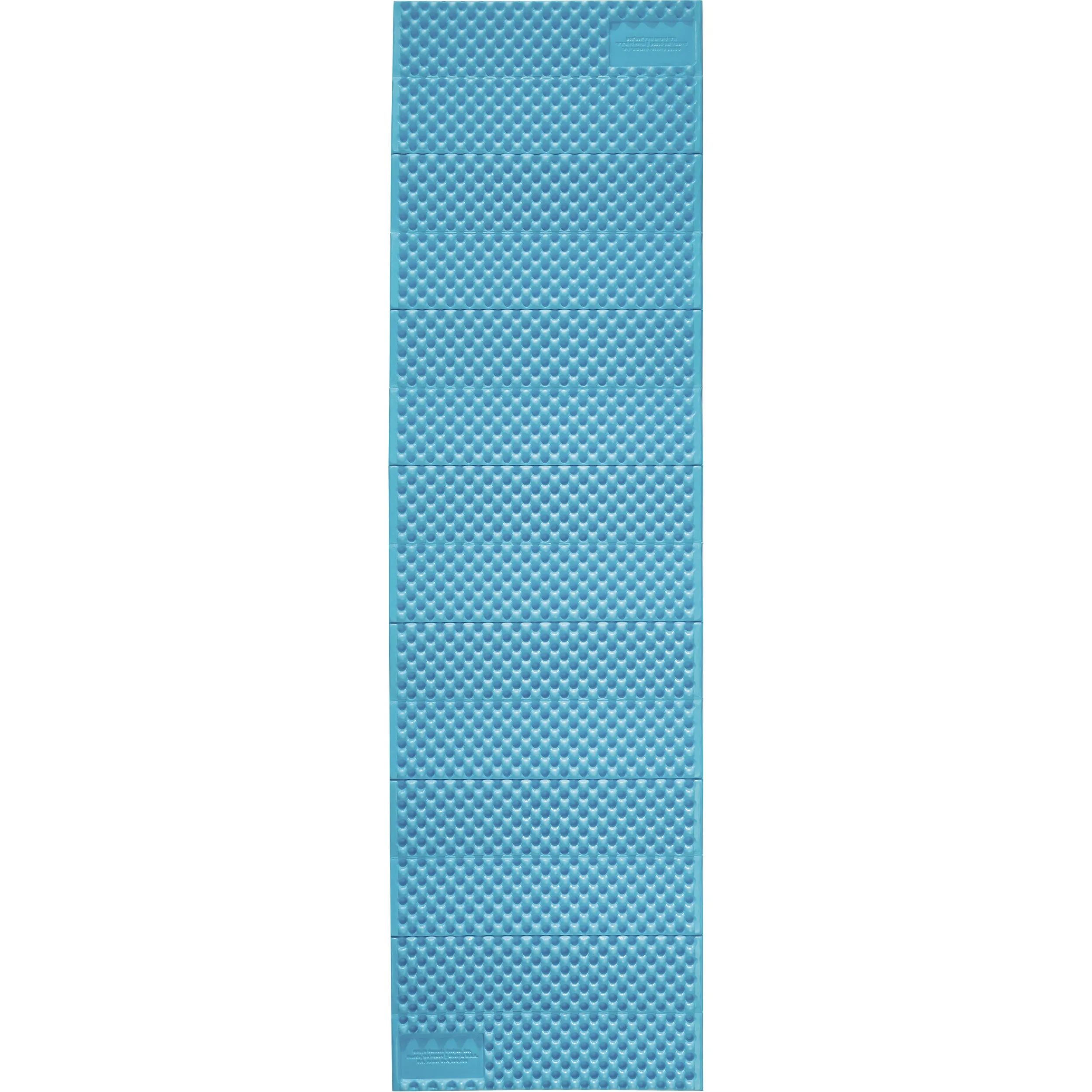 Z Lite™ SOL Sleeping Pad