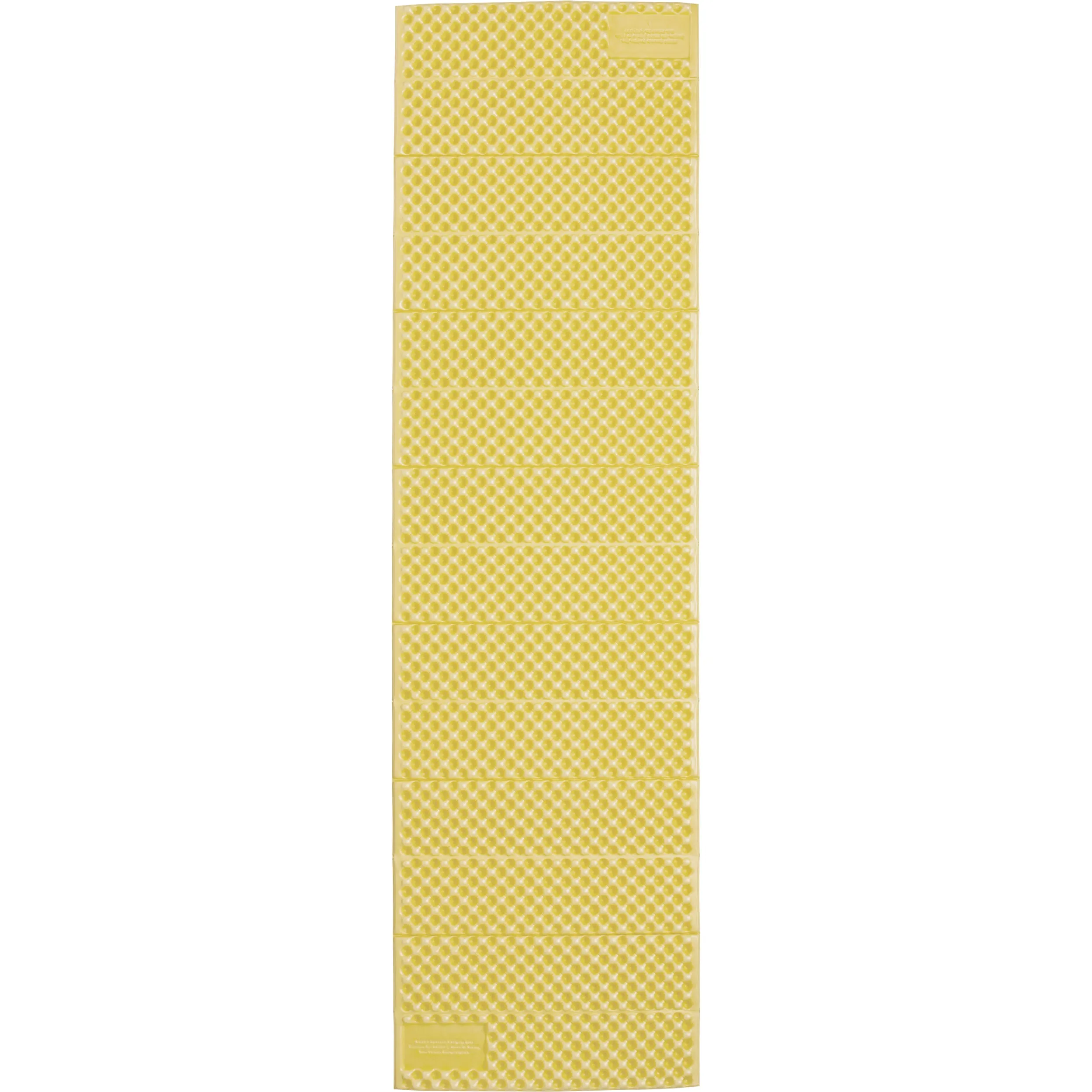 Z Lite™ SOL Sleeping Pad