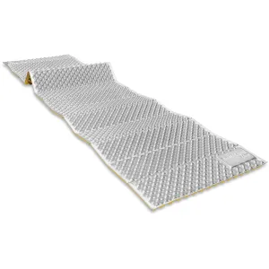 Z Lite™ SOL Sleeping Pad