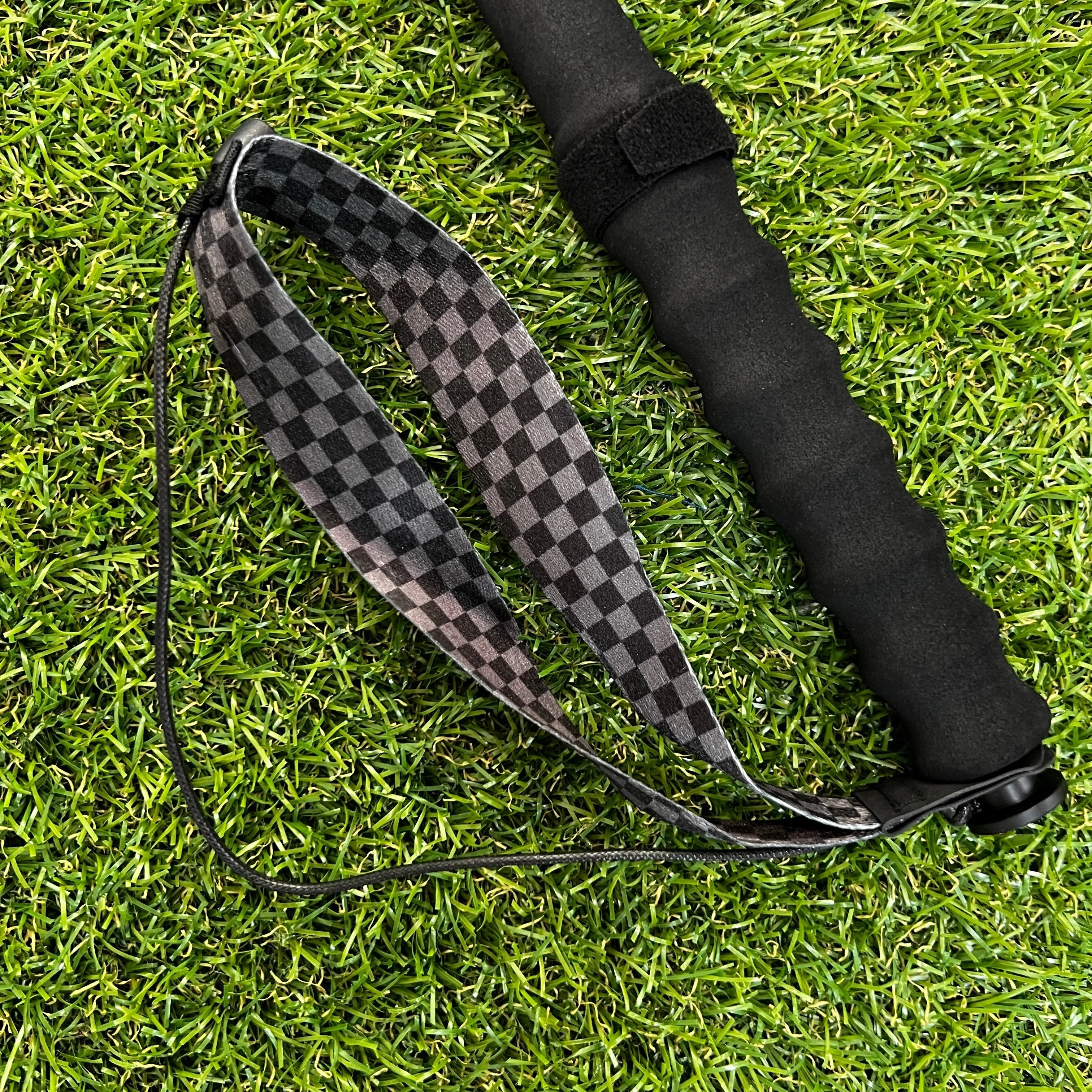 Zenone - Z2001 - Ultra Light Carbon Trekking Poles