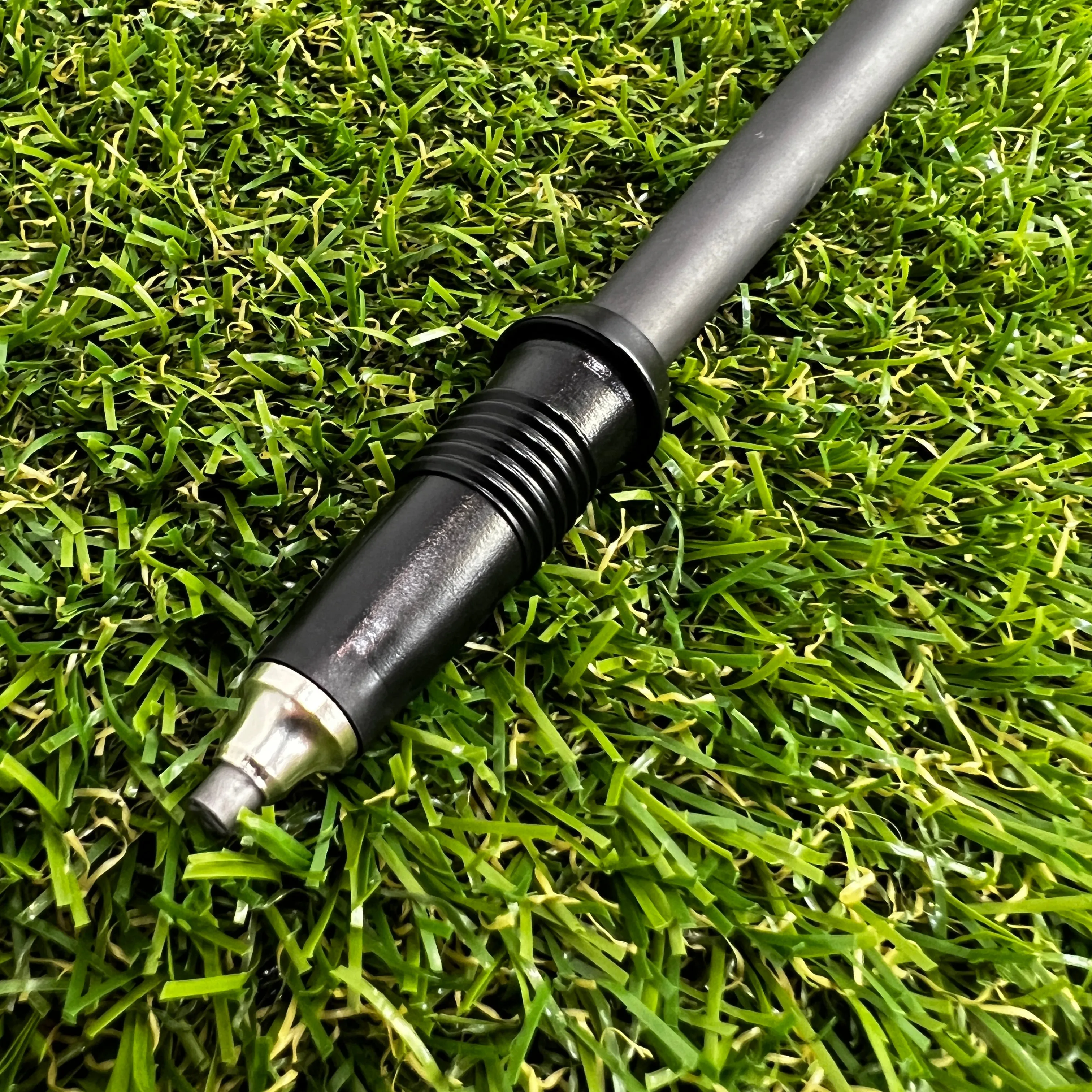Zenone - Z2001 - Ultra Light Carbon Trekking Poles