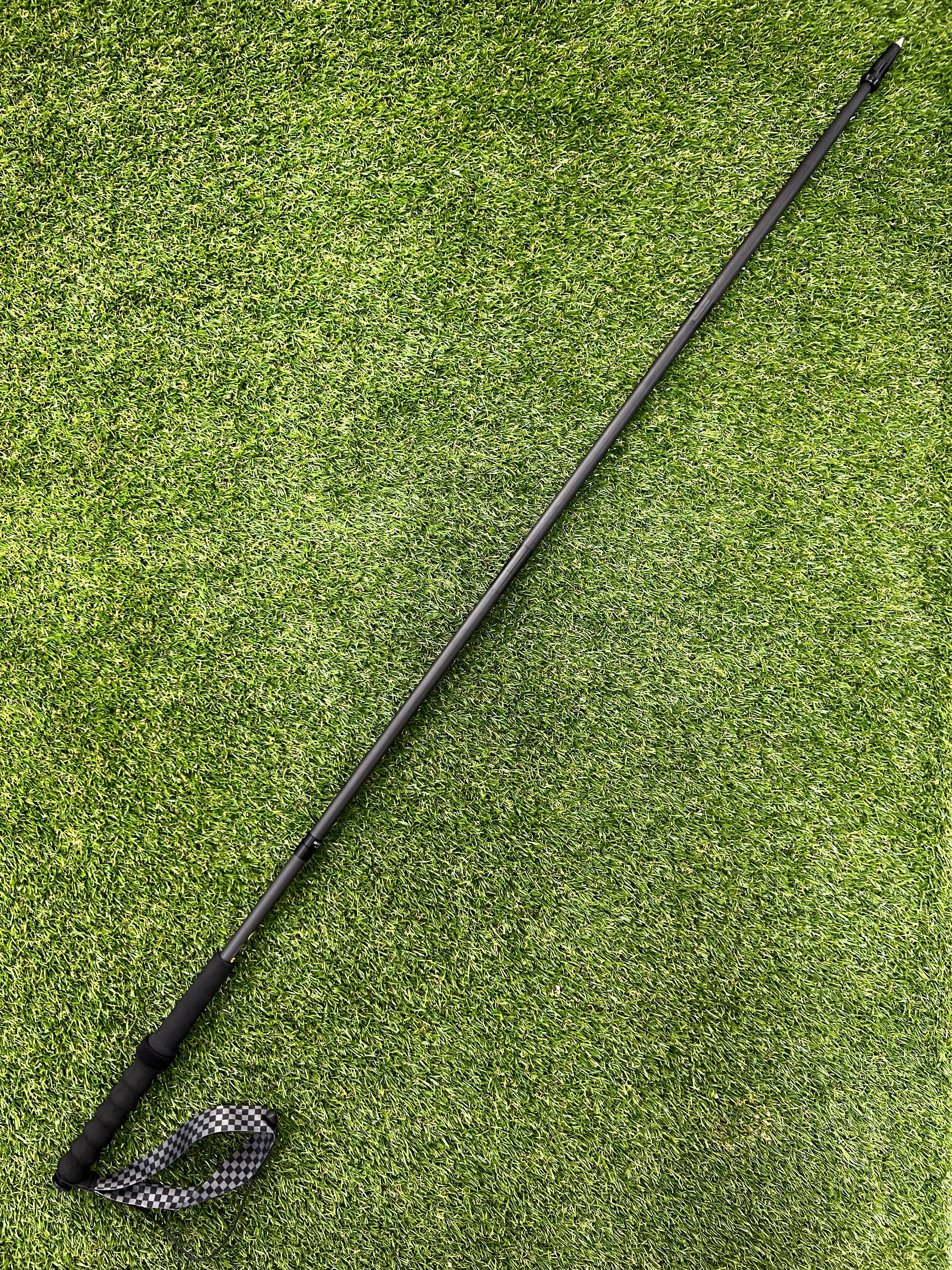 Zenone - Z2001 - Ultra Light Carbon Trekking Poles