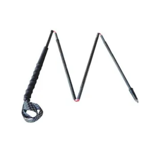 Zenone - Z2105 - Ultra Light Carbon Trekking Poles
