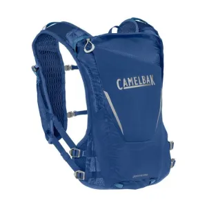 Zephyr Pro Galaxy Blue