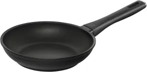 ZWILLING Madura Plus Forged 8-inch Nonstick Fry Pan, Excellent Heat Distribution and Retention for Perfect Searing, Browning and Even Cooking, Easy Cleanup, Scratch Resistant, Oven Safe